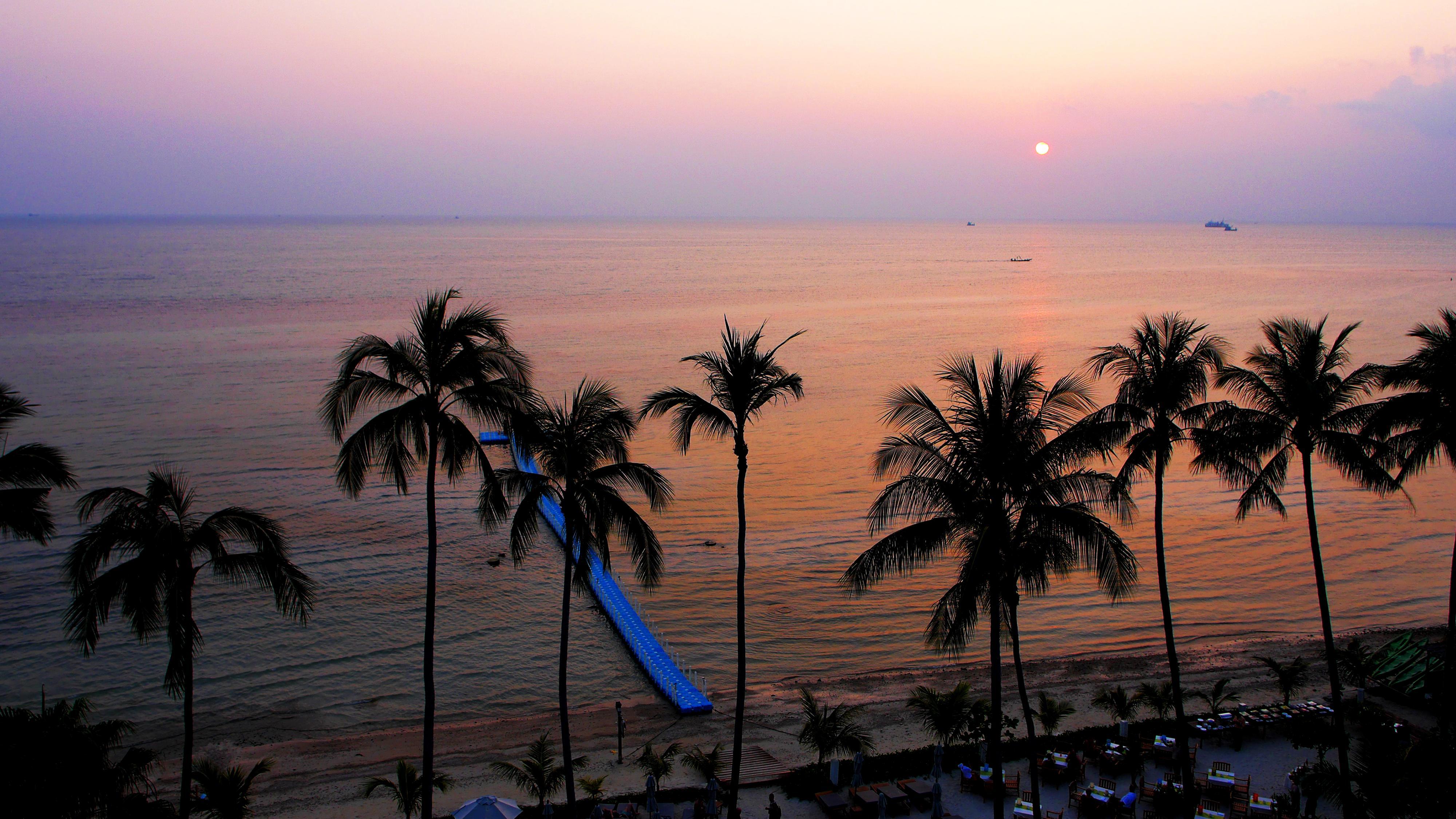 Mai Samui Beach Resort & Spa - Sha Plus Ban Bang Po Zewnętrze zdjęcie